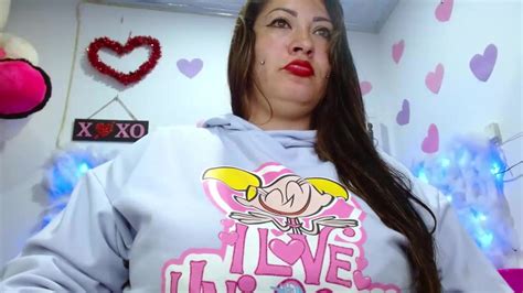 chatterbate big|Bigboobs Cams @ Chaturbate .